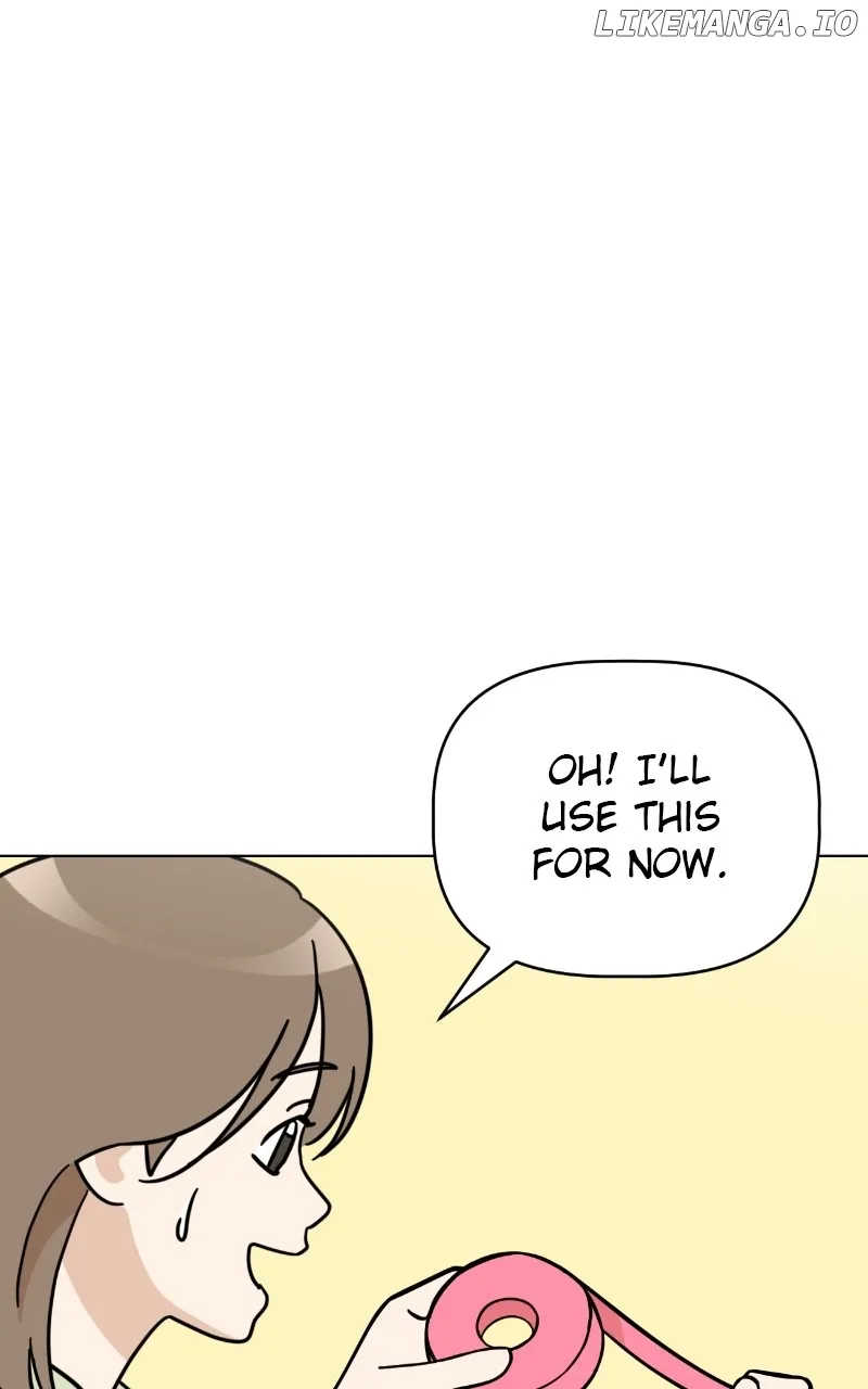 Chapter 91 — page 64