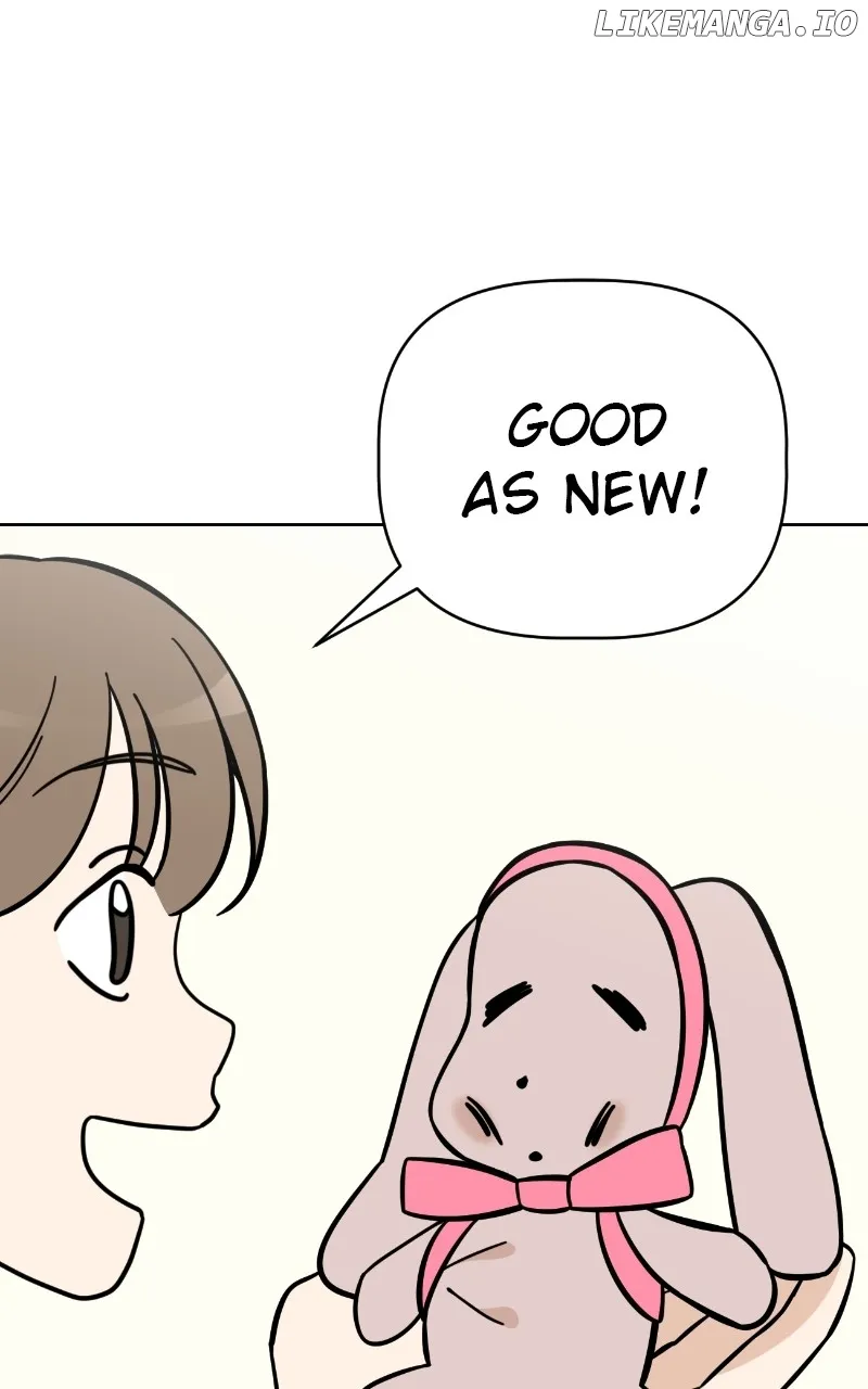 Chapter 91 — page 67