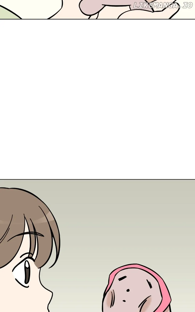 Chapter 91 — page 68