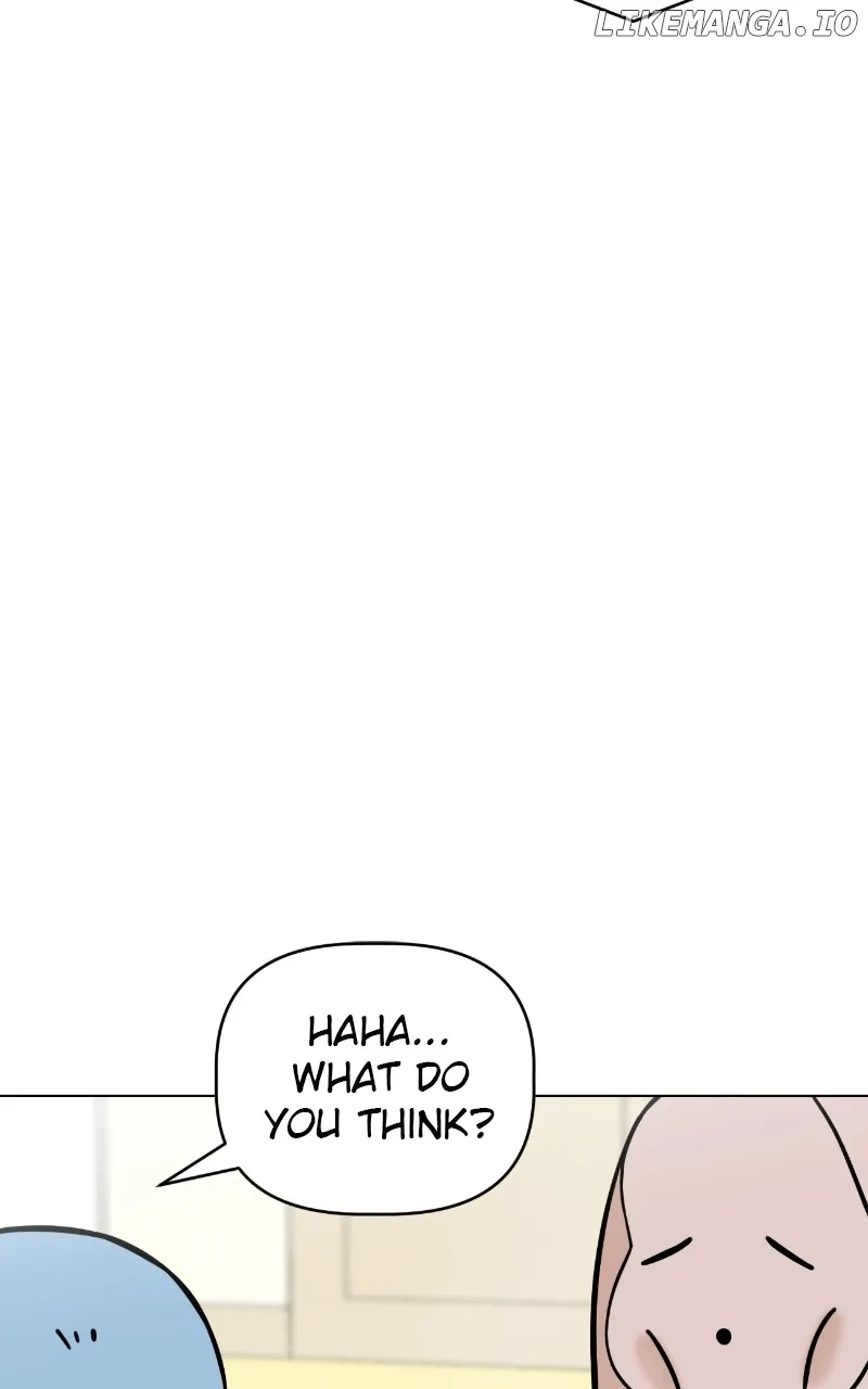Chapter 91 — page 7