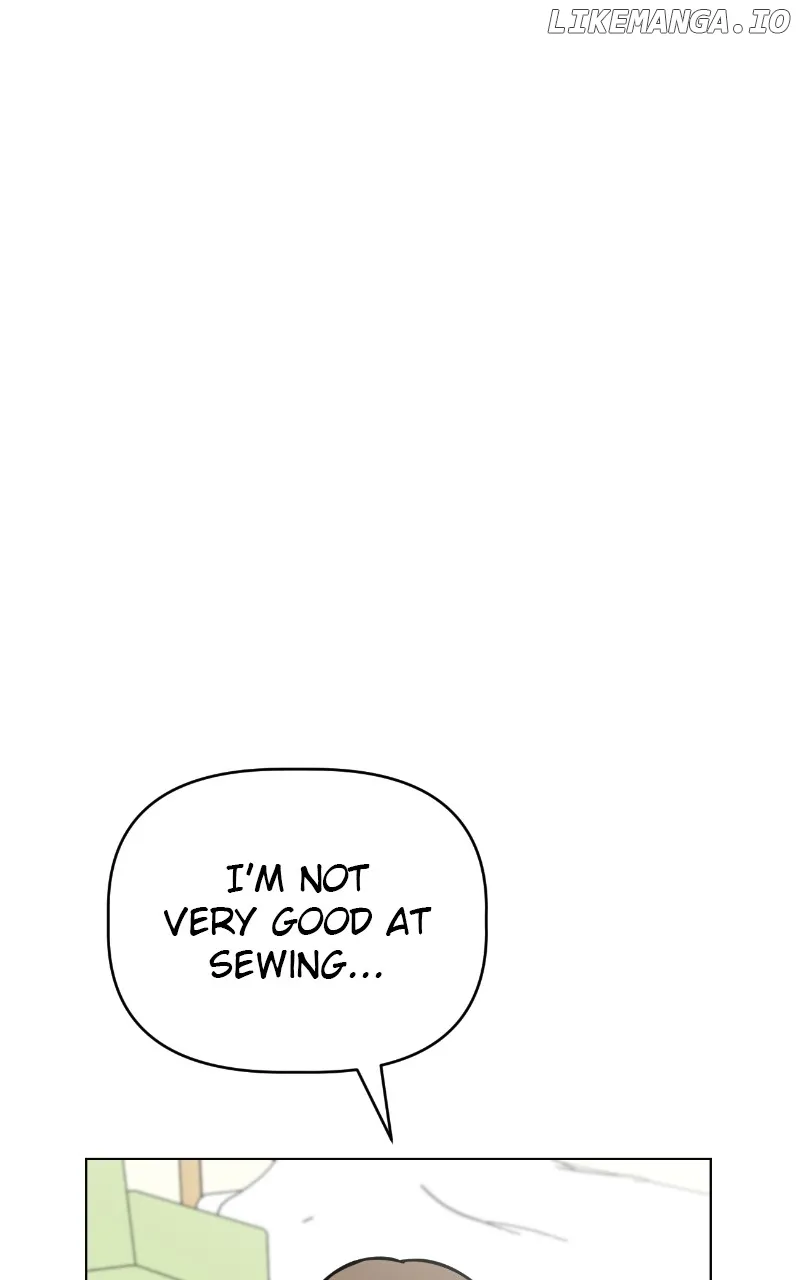Chapter 91 — page 73