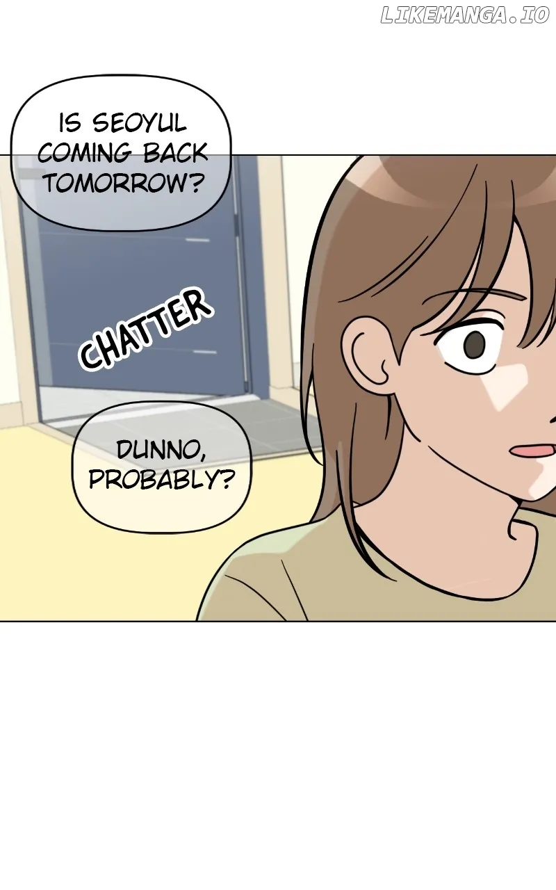 Chapter 91 — page 75