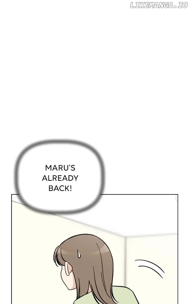 Chapter 91 — page 76
