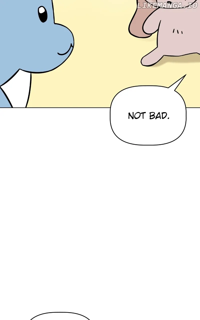 Chapter 91 — page 8