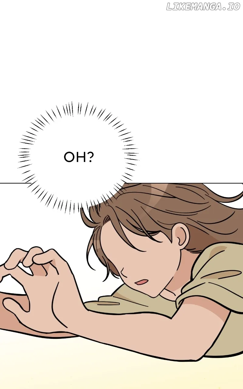 Chapter 91 — page 81