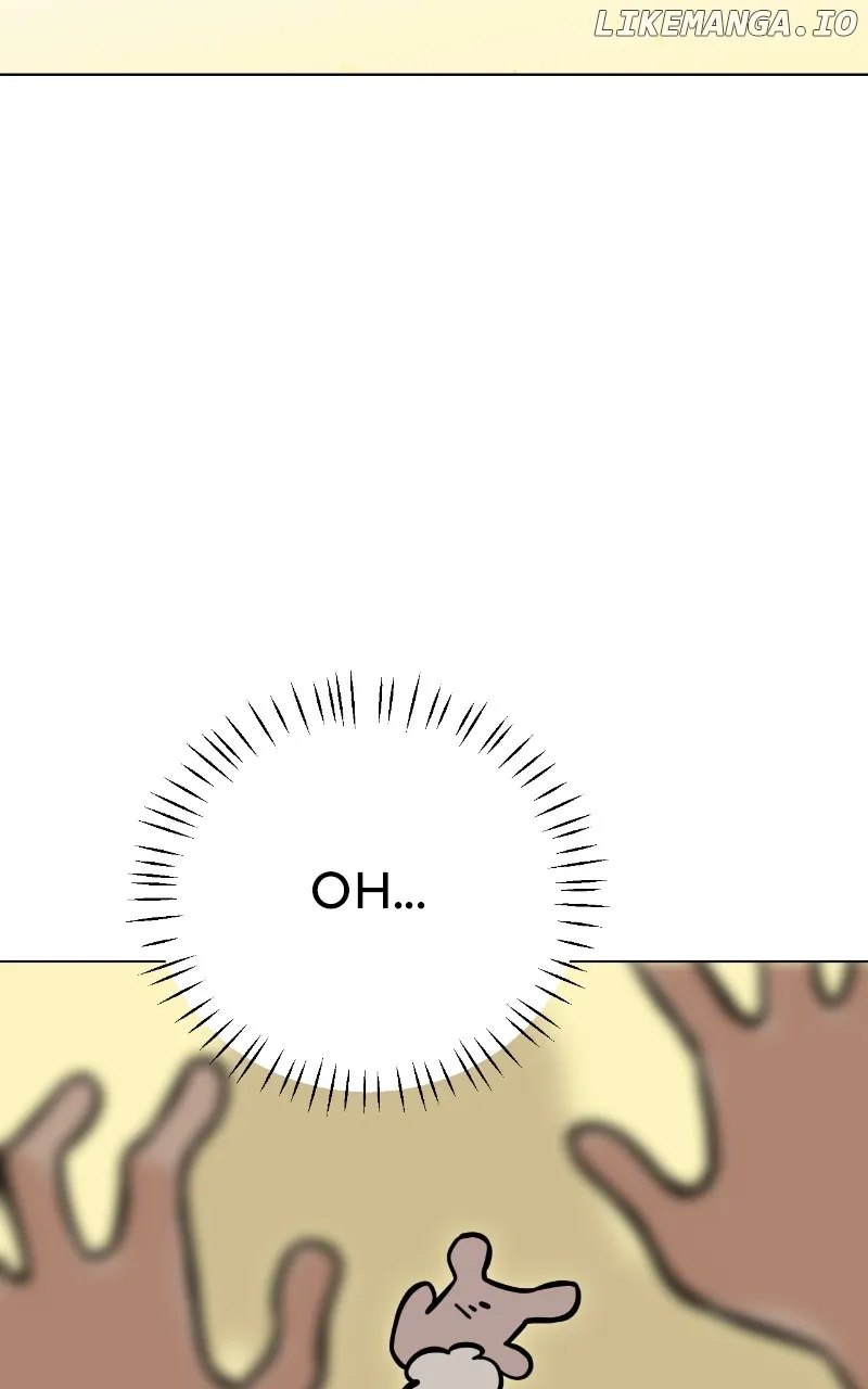 Chapter 91 — page 82