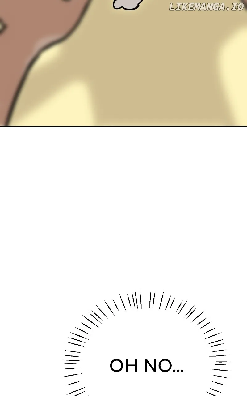 Chapter 91 — page 83