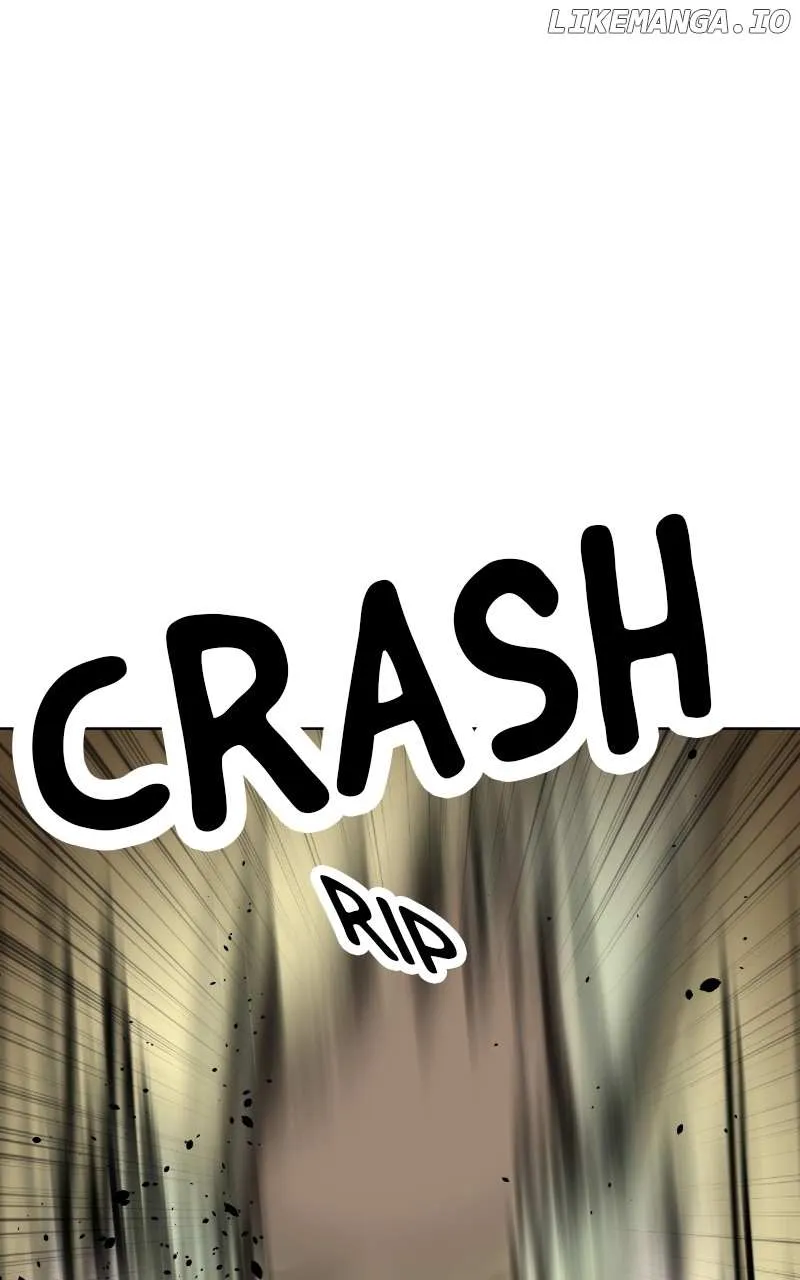 Chapter 91 — page 85