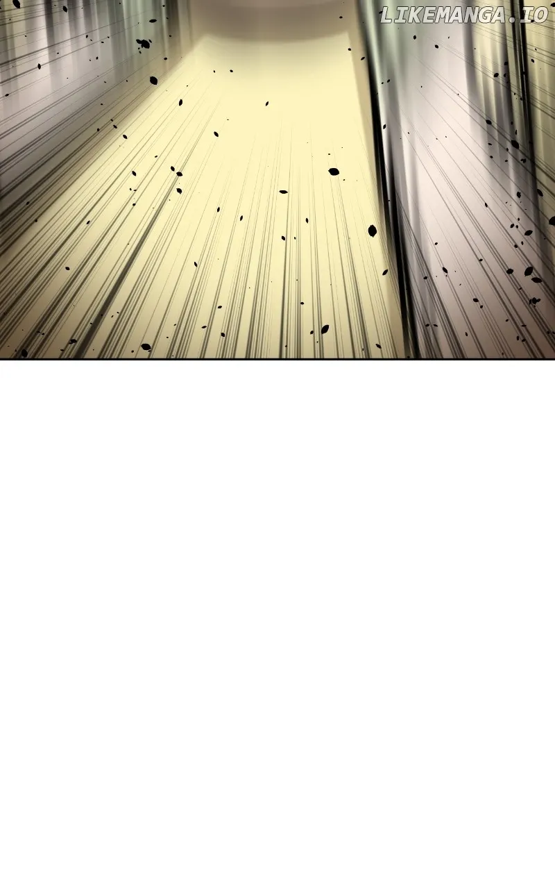Chapter 91 — page 86