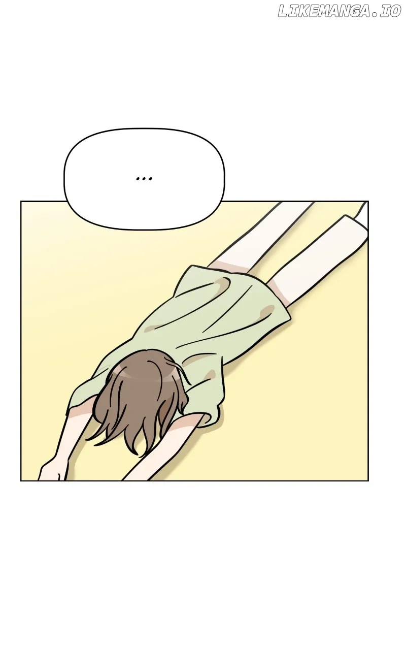 Chapter 91 — page 88