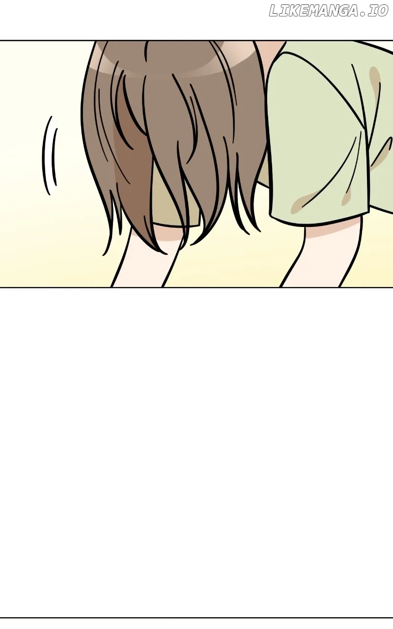 Chapter 91 — page 89