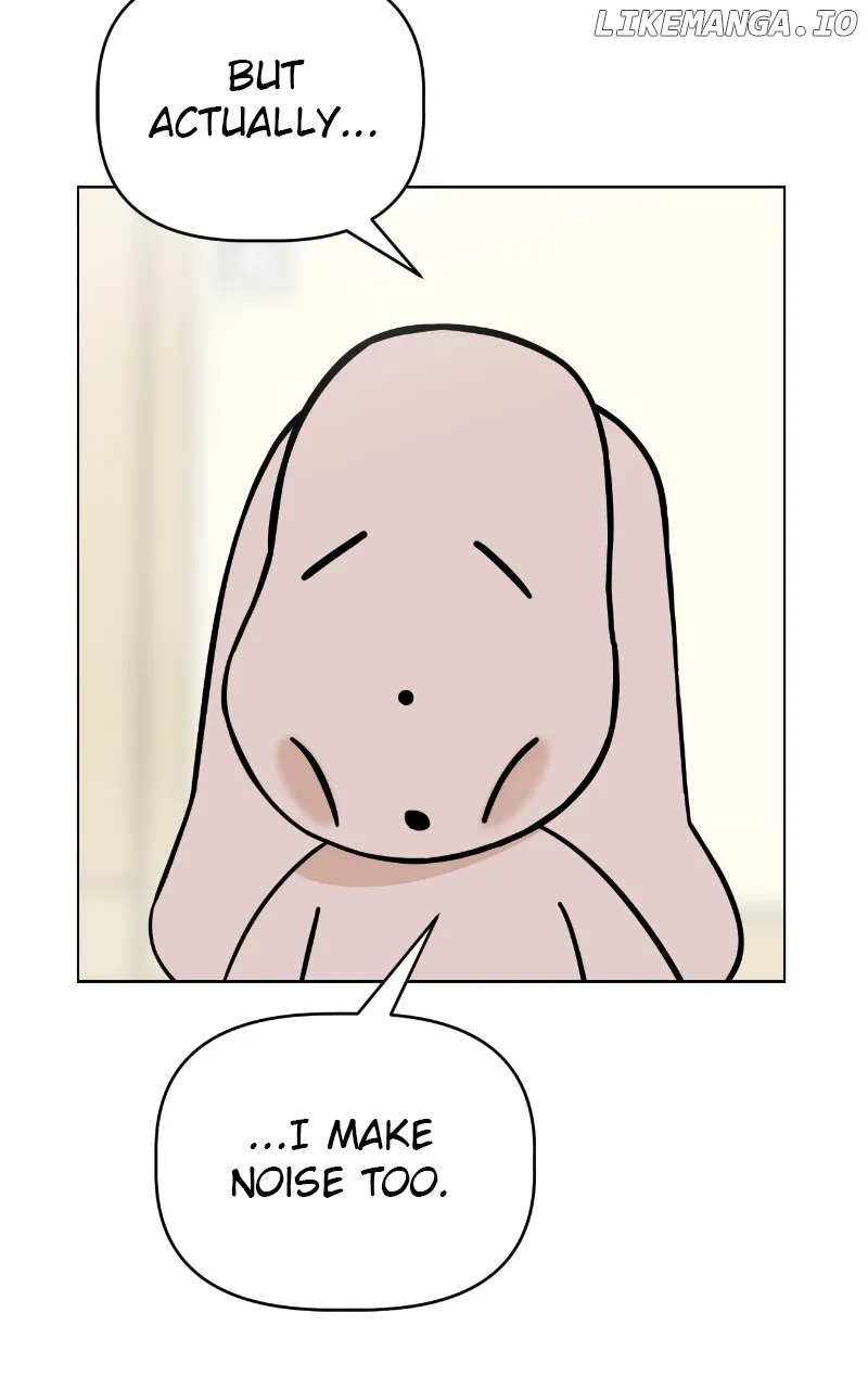 Chapter 91 — page 9
