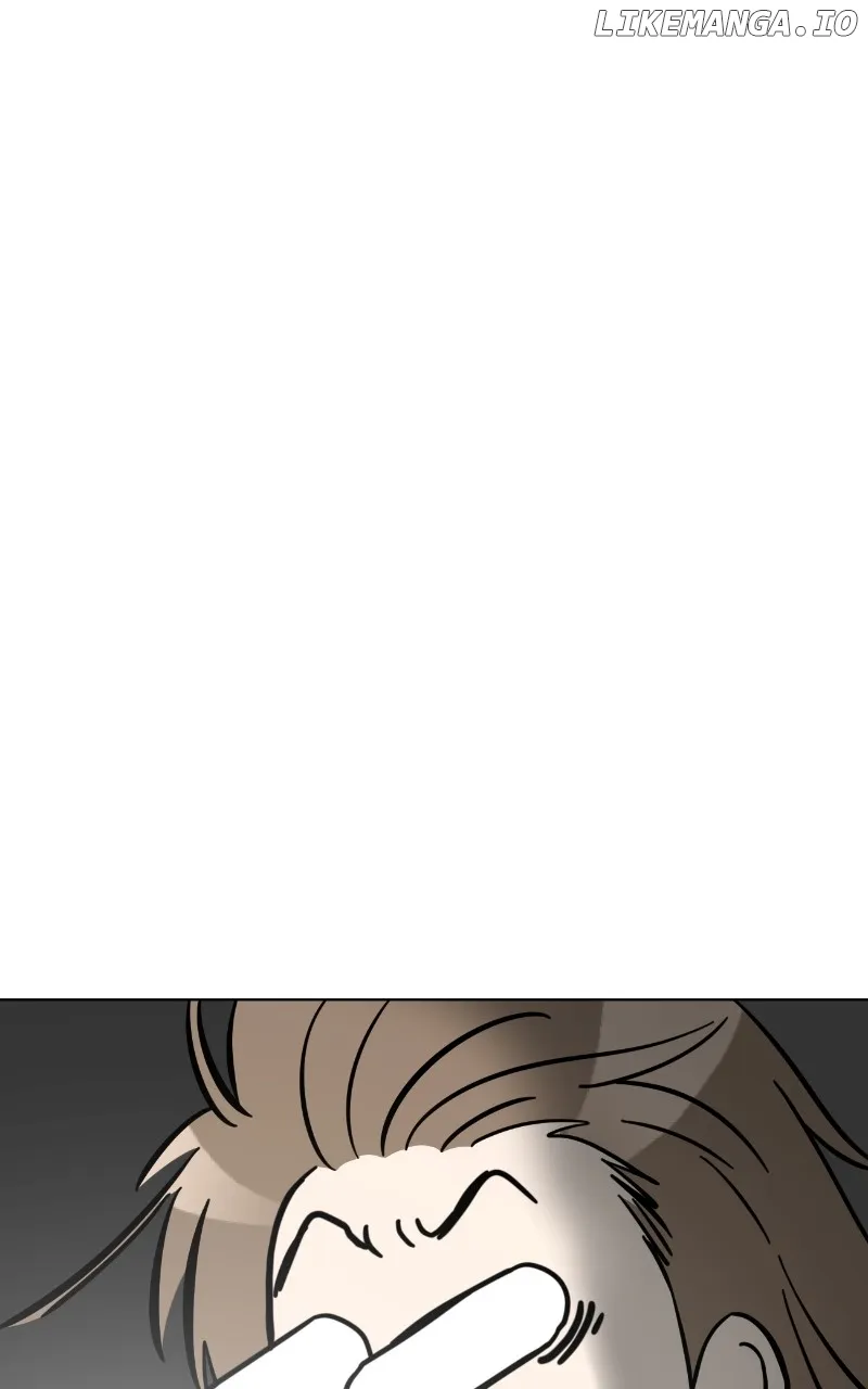 Chapter 91 — page 92