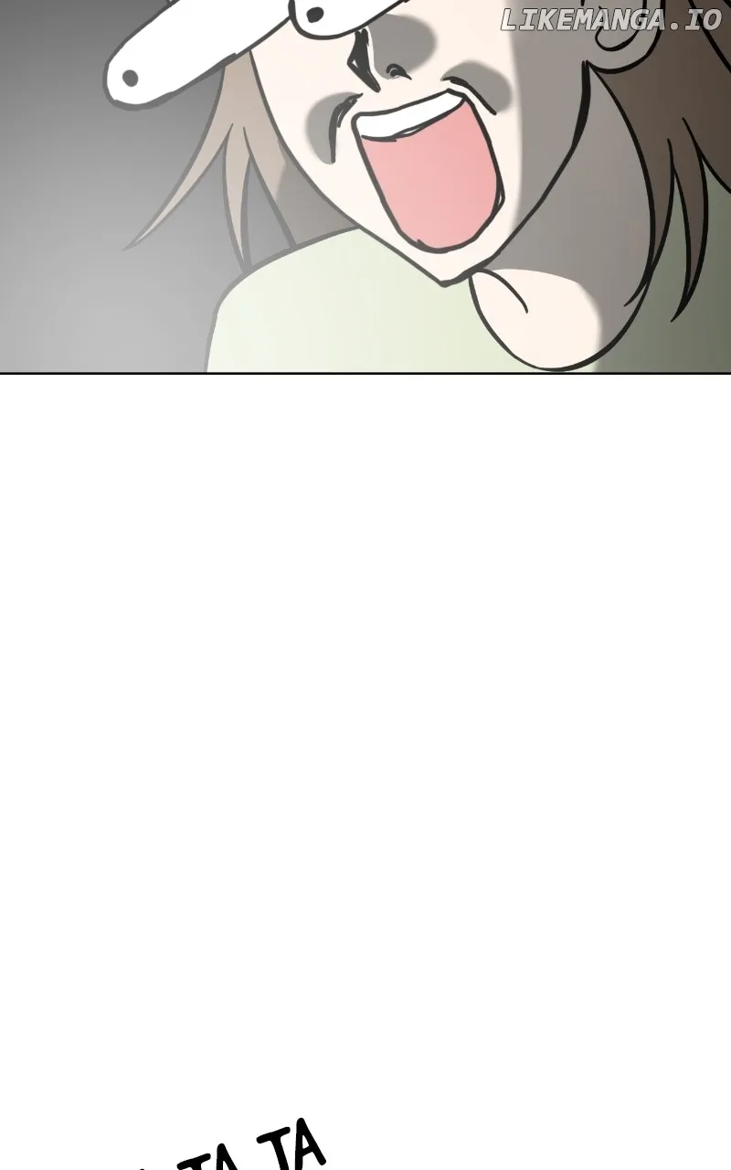 Chapter 91 — page 93