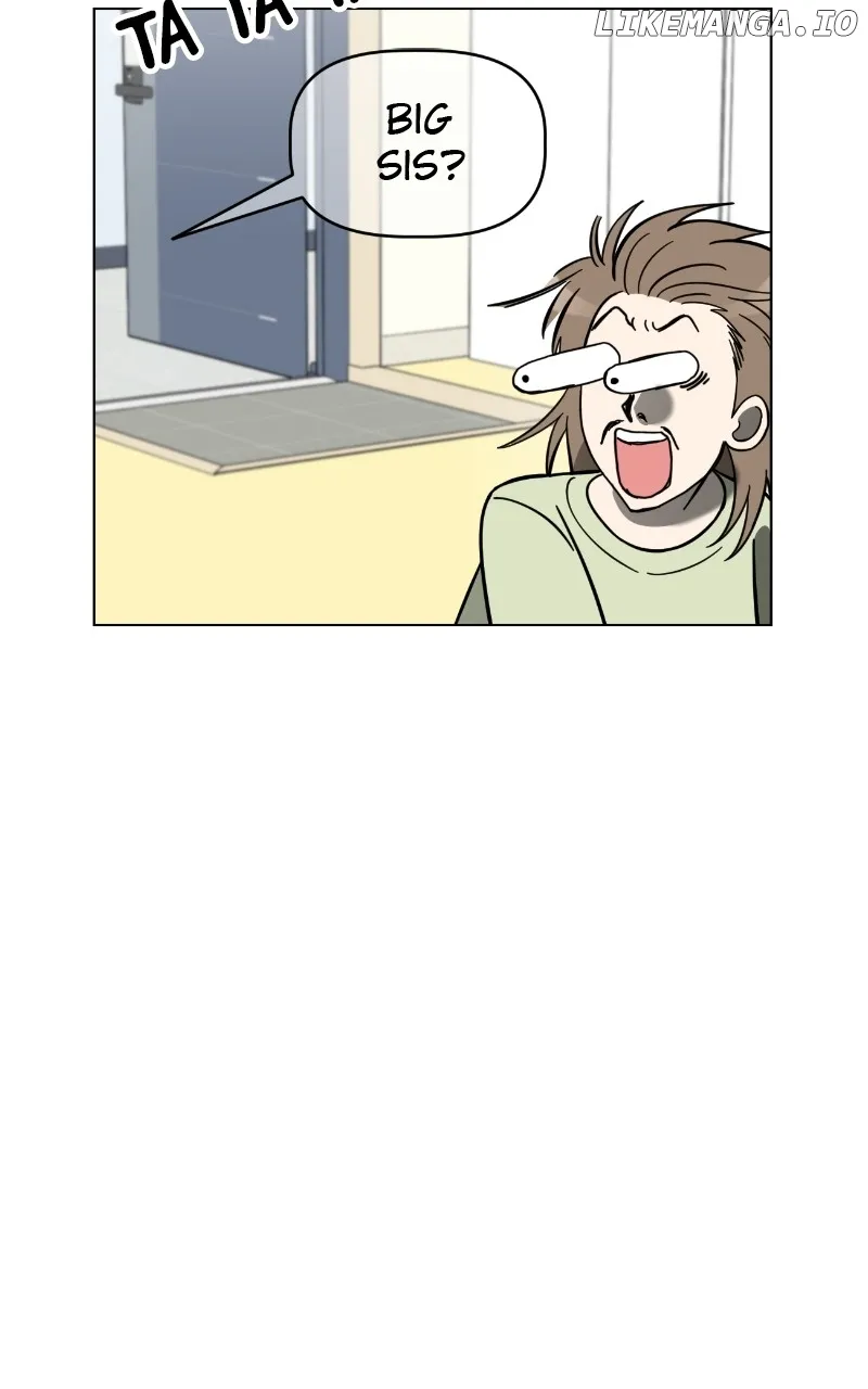 Chapter 91 — page 94