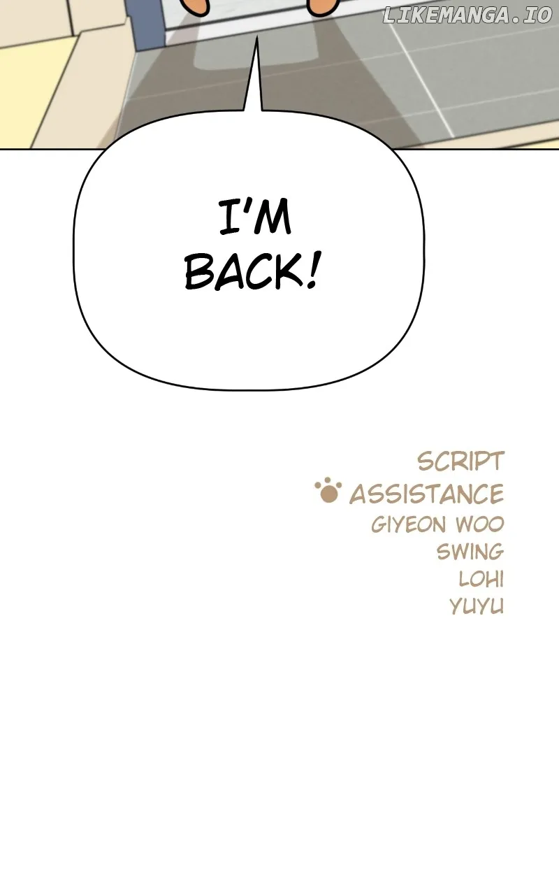 Chapter 91 — page 96
