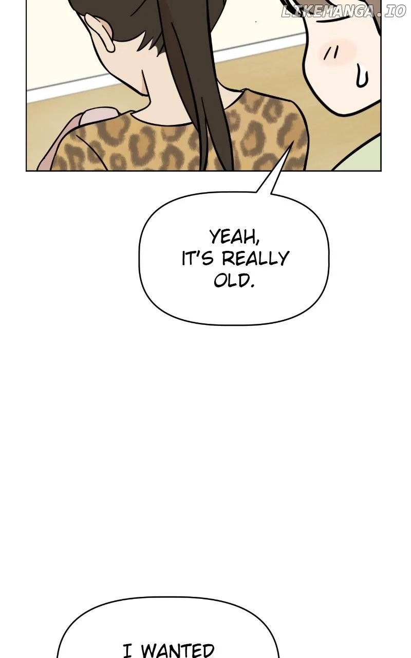 Chapter 93 — page 10