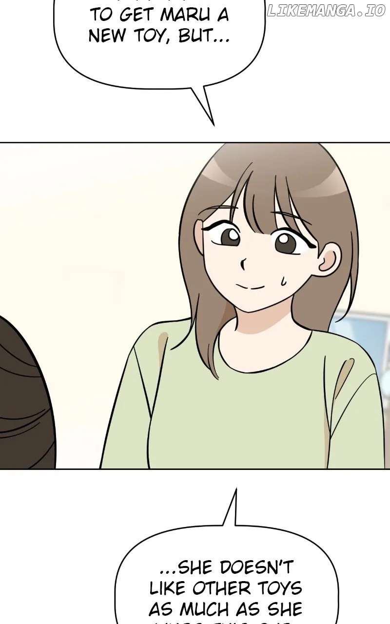 Chapter 93 — page 11