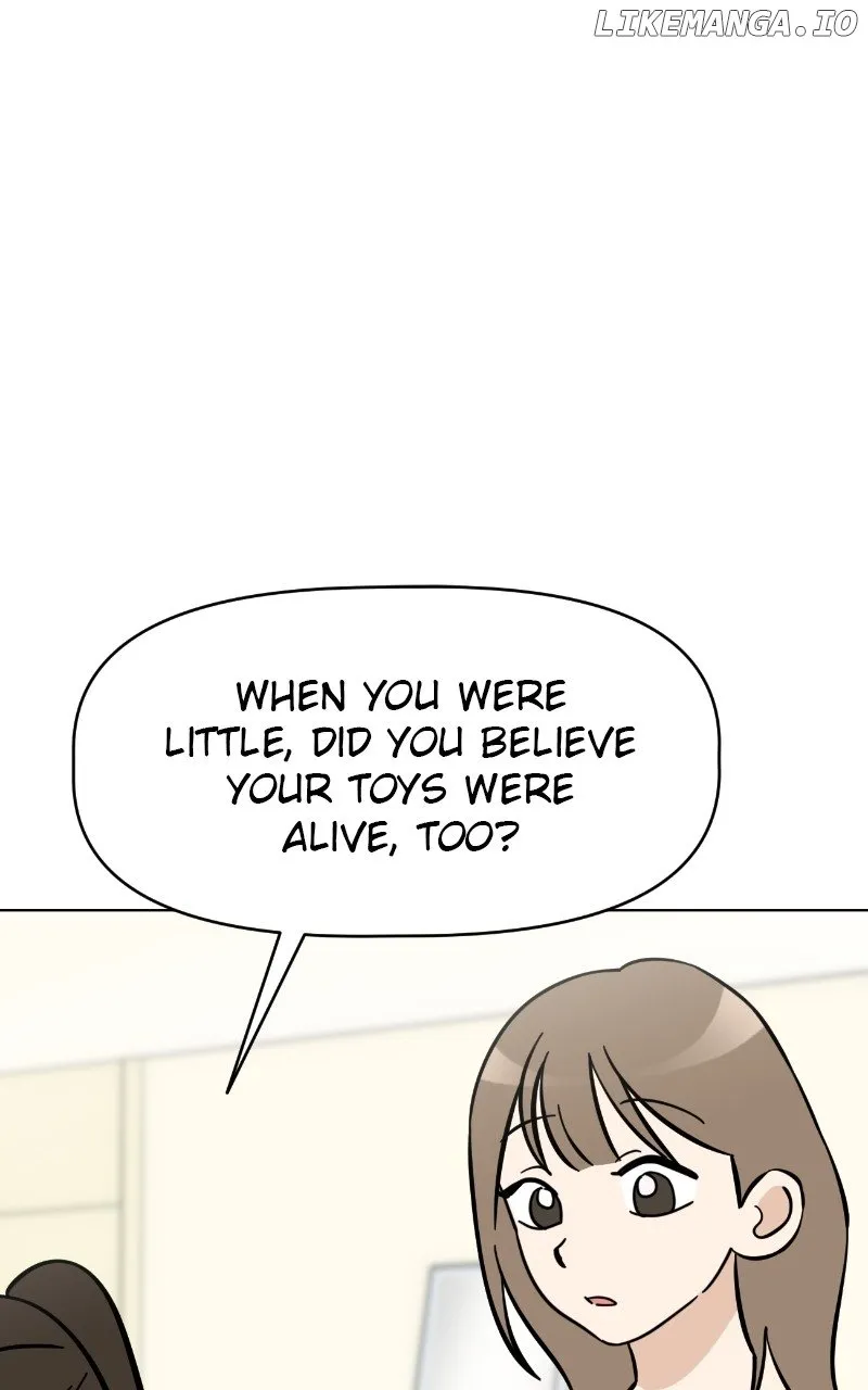 Chapter 93 — page 13