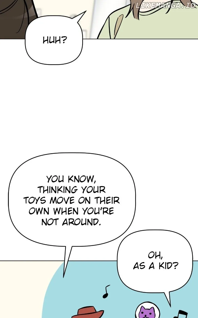 Chapter 93 — page 14