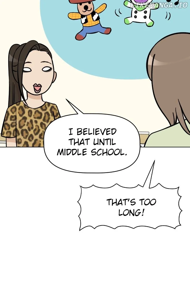 Chapter 93 — page 15