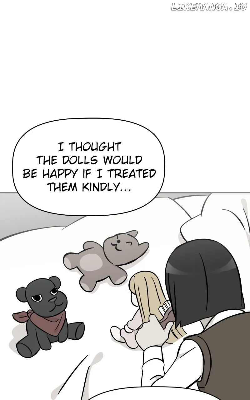 Chapter 93 — page 16