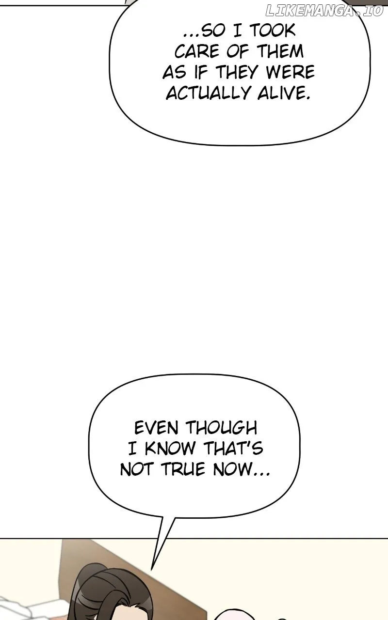 Chapter 93 — page 17