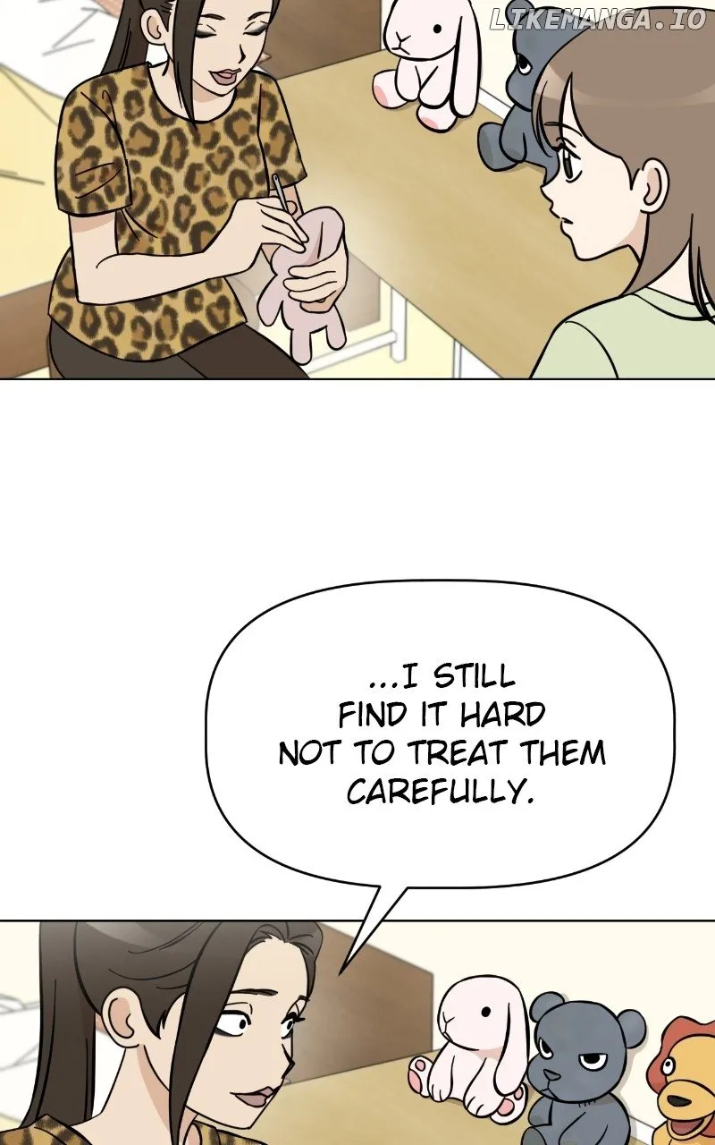 Chapter 93 — page 18