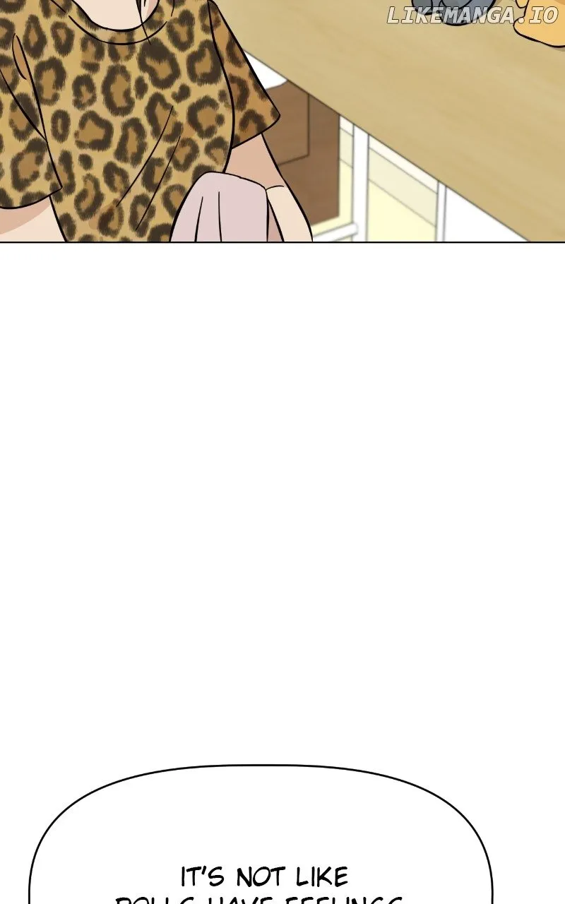 Chapter 93 — page 19