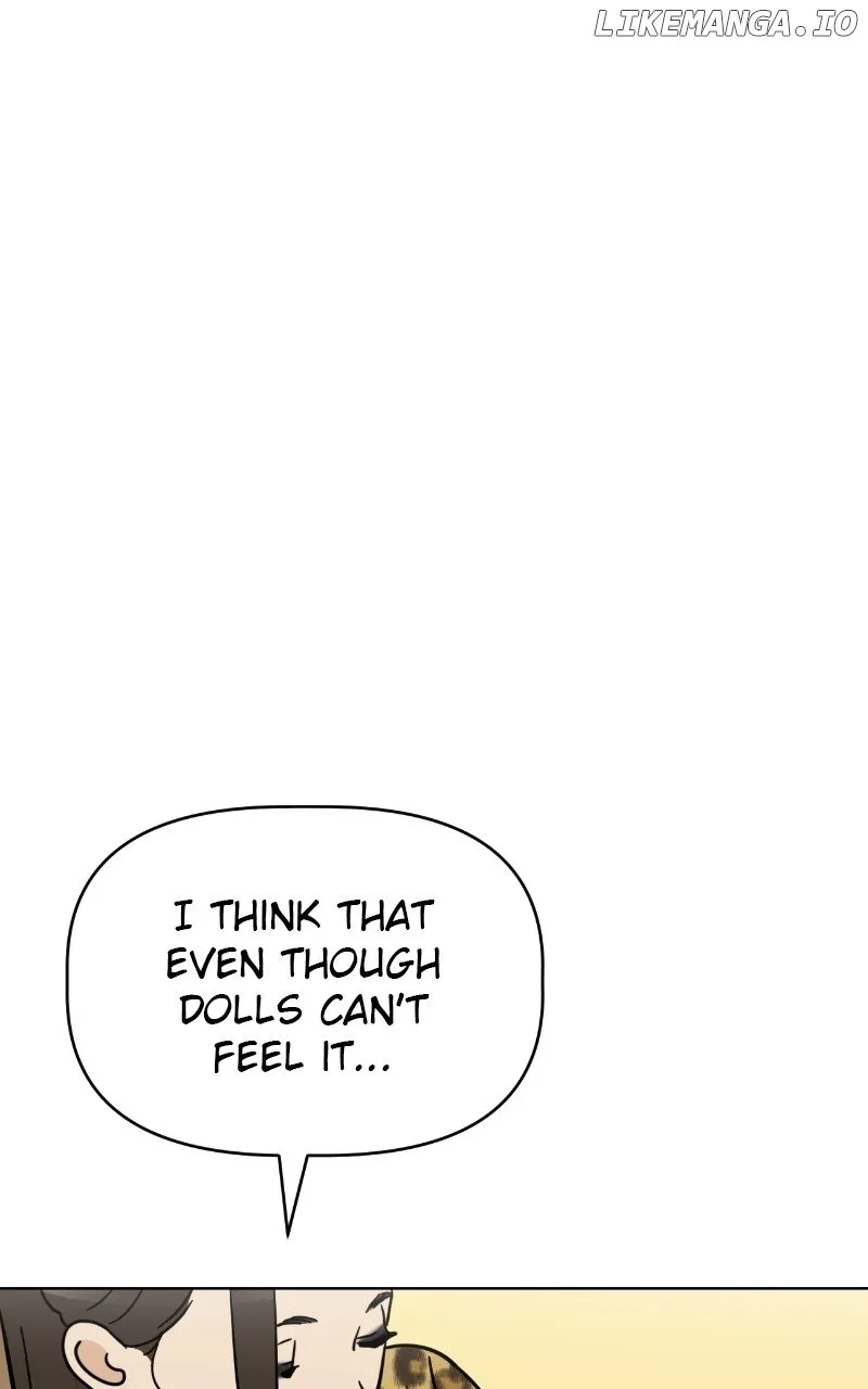Chapter 93 — page 21