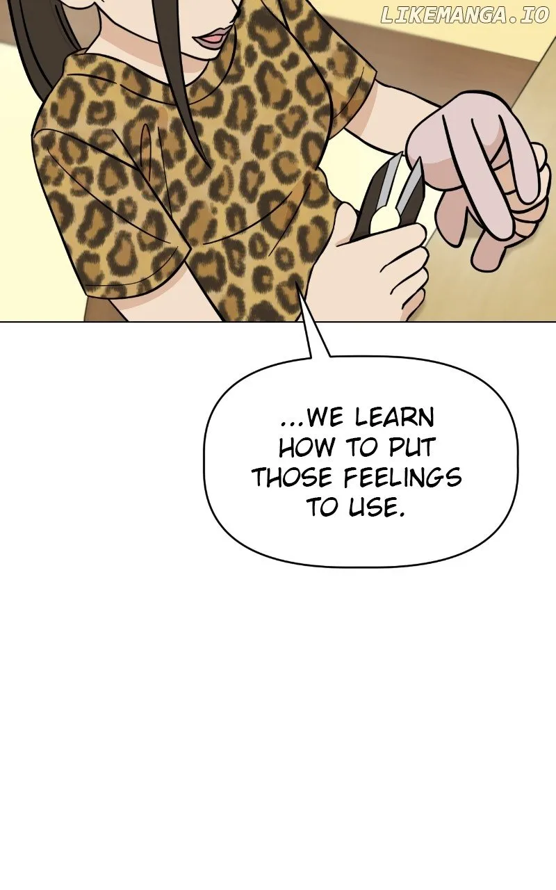 Chapter 93 — page 22
