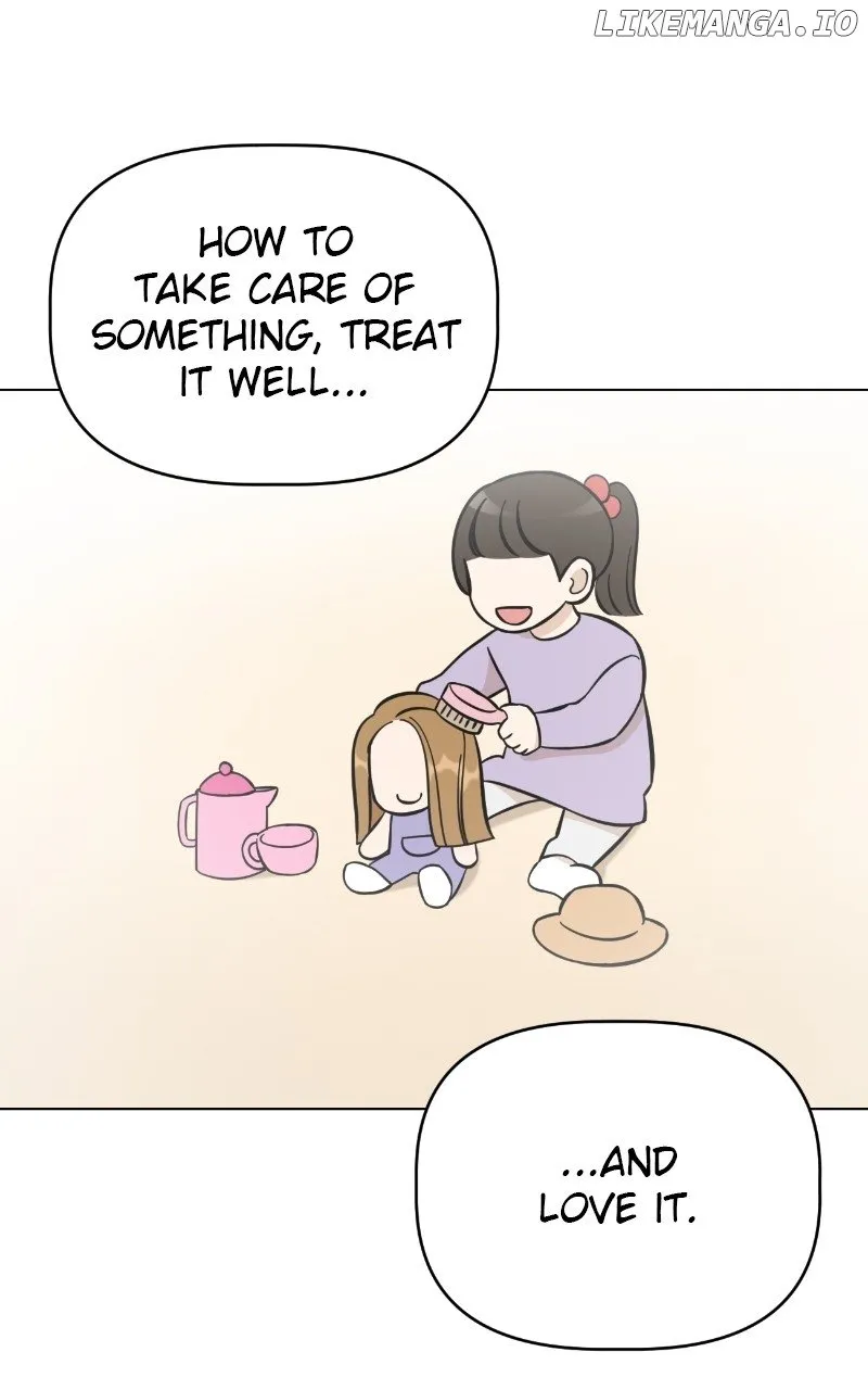 Chapter 93 — page 23
