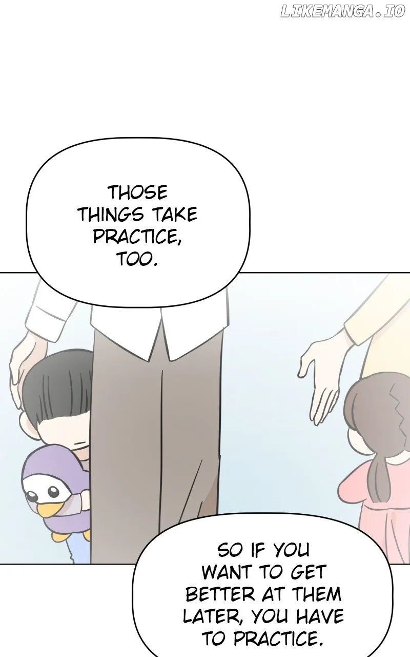 Chapter 93 — page 24