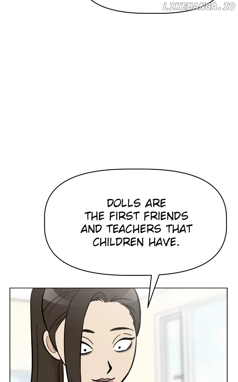 Chapter 93 — page 25