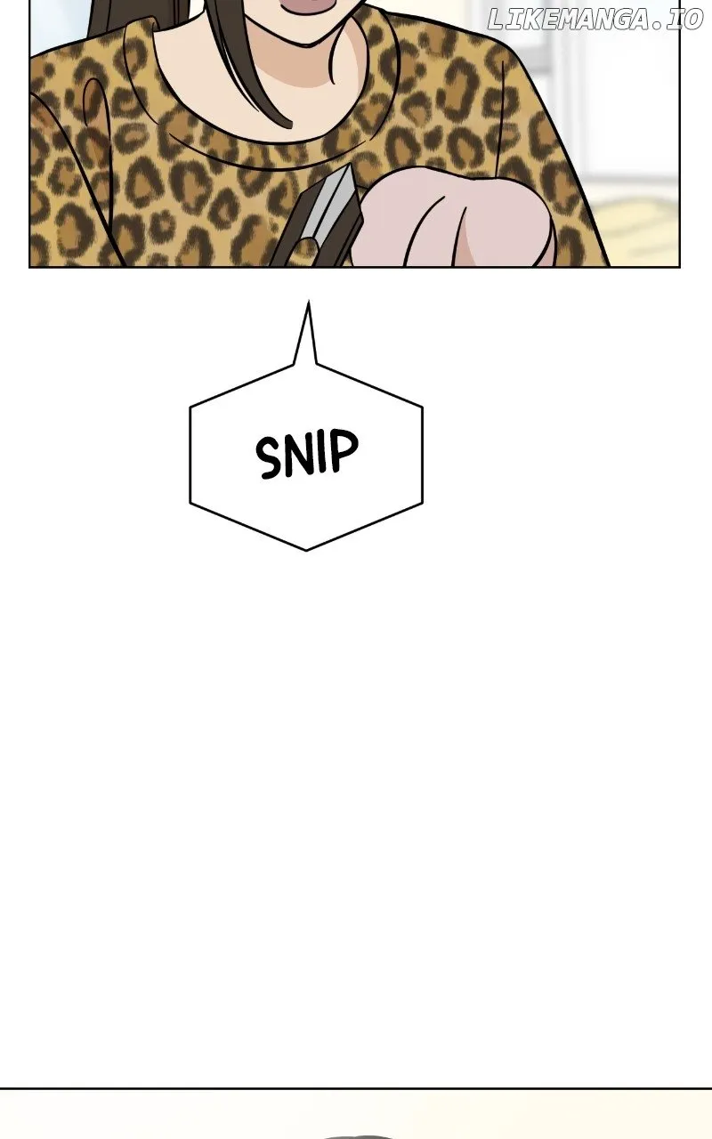 Chapter 93 — page 26