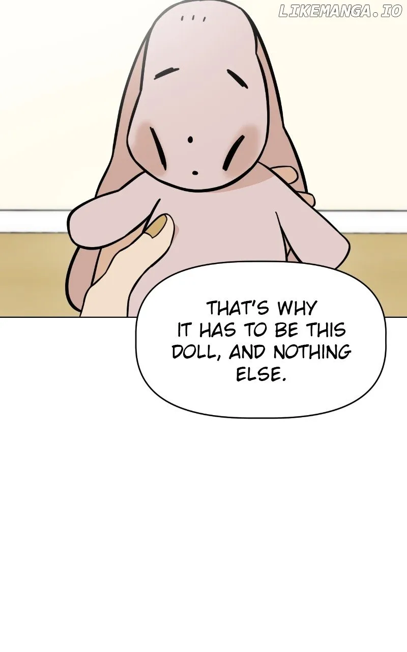 Chapter 93 — page 27