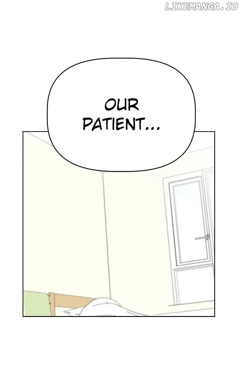 Chapter 93 — page 30
