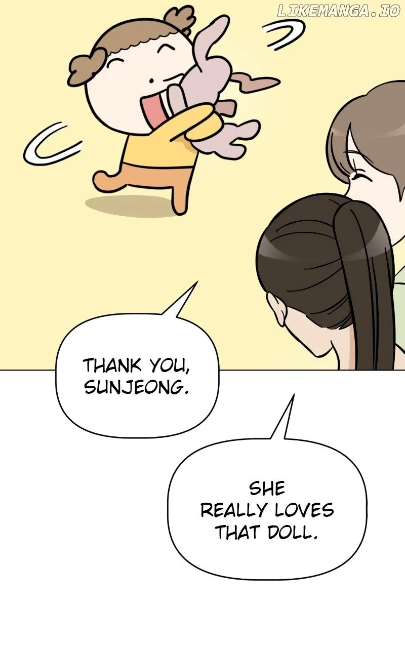 Chapter 93 — page 35