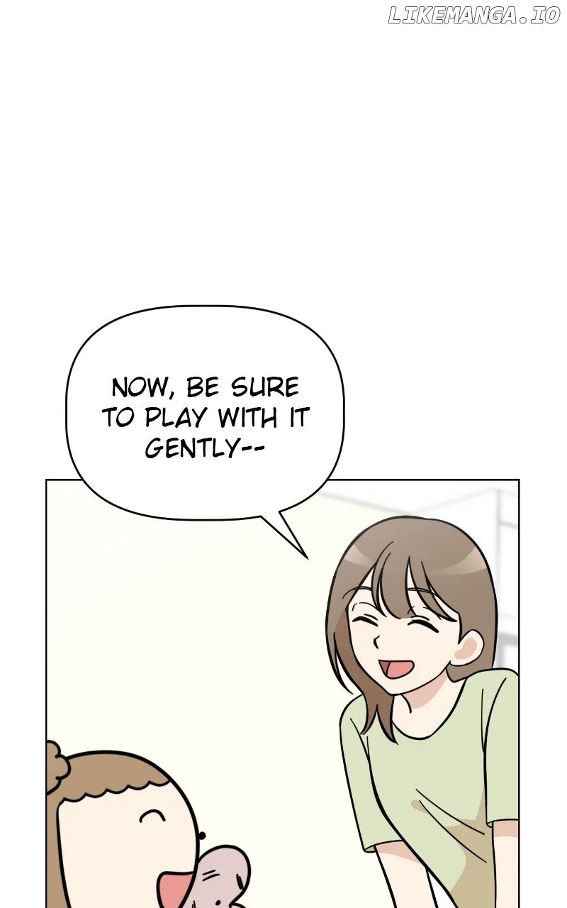 Chapter 93 — page 36