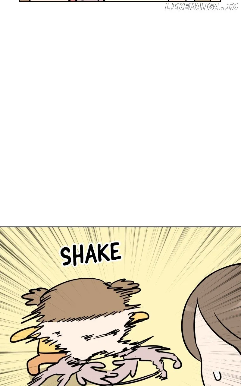 Chapter 93 — page 37