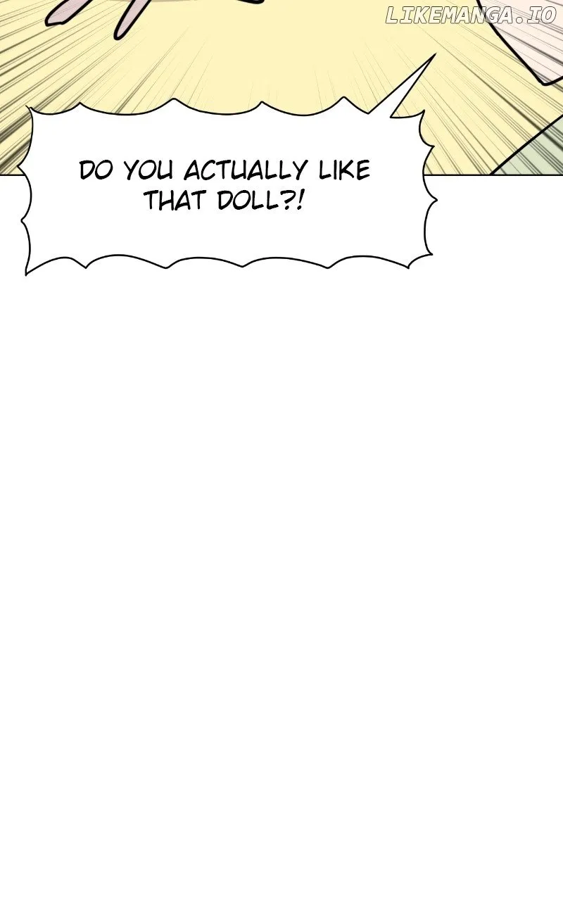 Chapter 93 — page 38