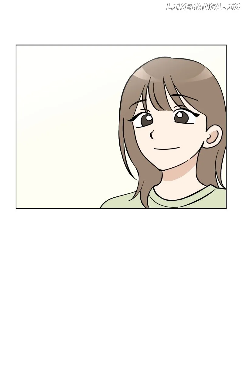 Chapter 93 — page 40