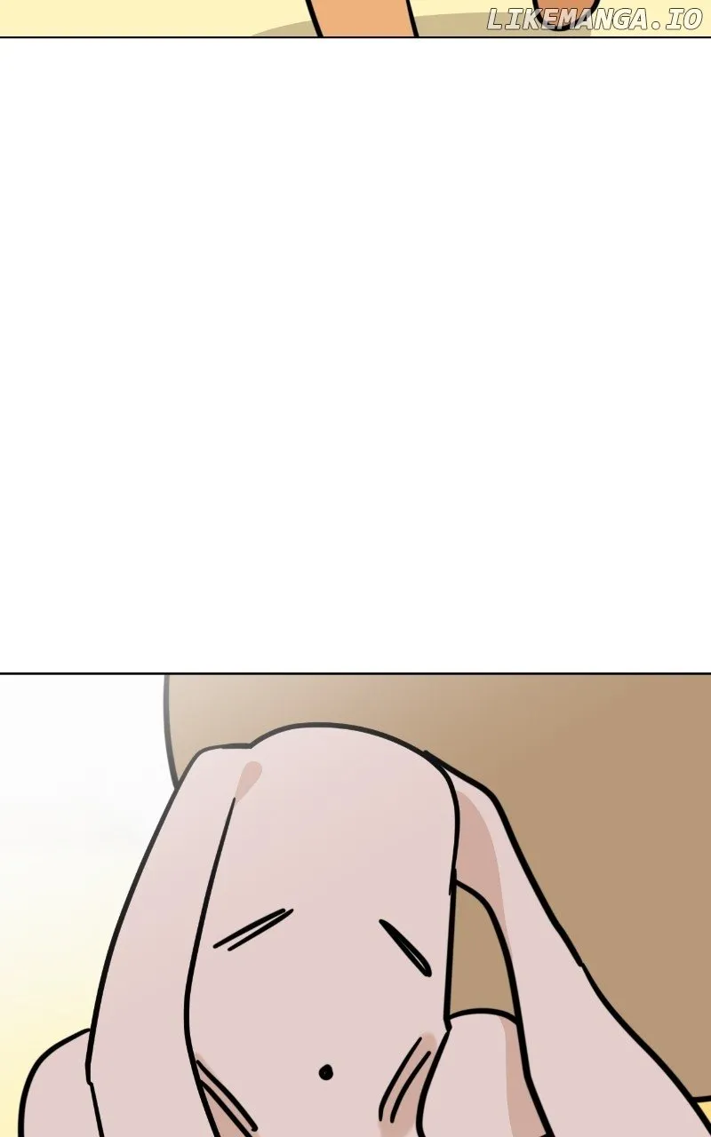 Chapter 93 — page 42