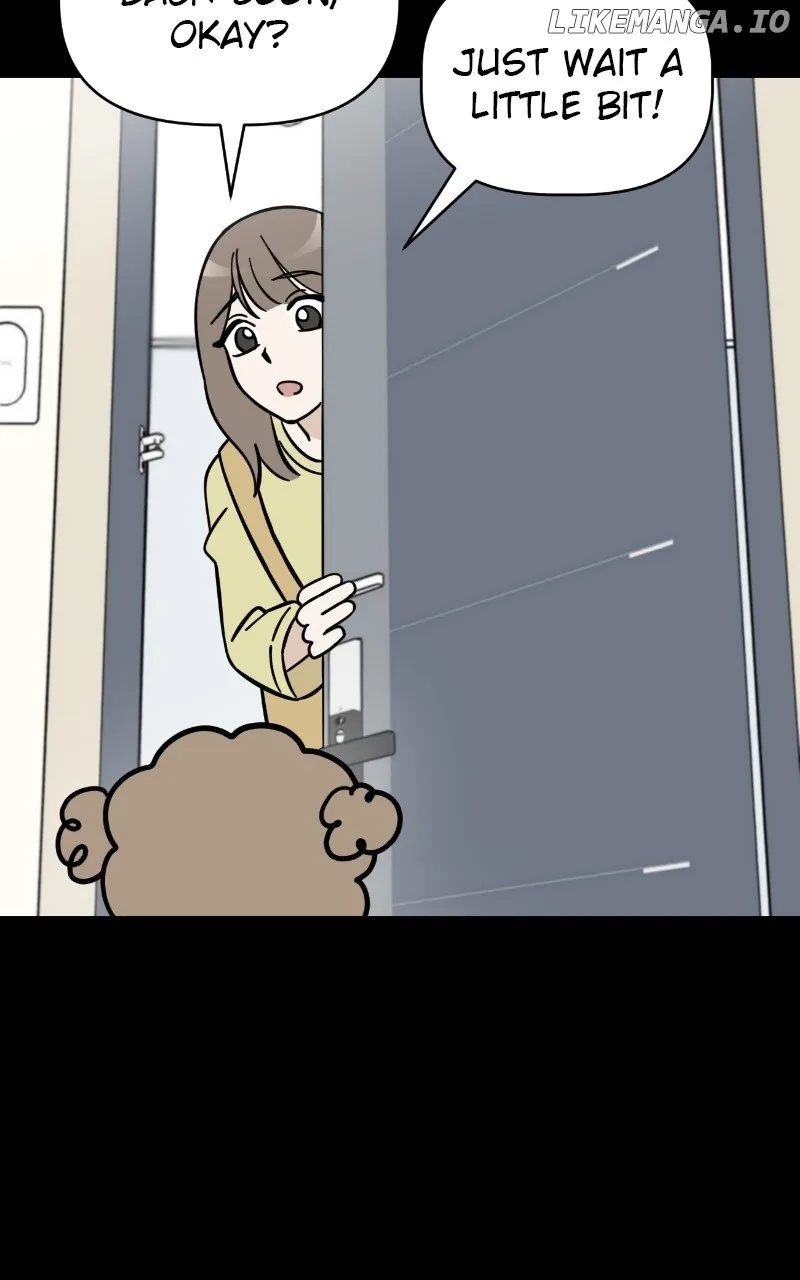 Chapter 93 — page 46
