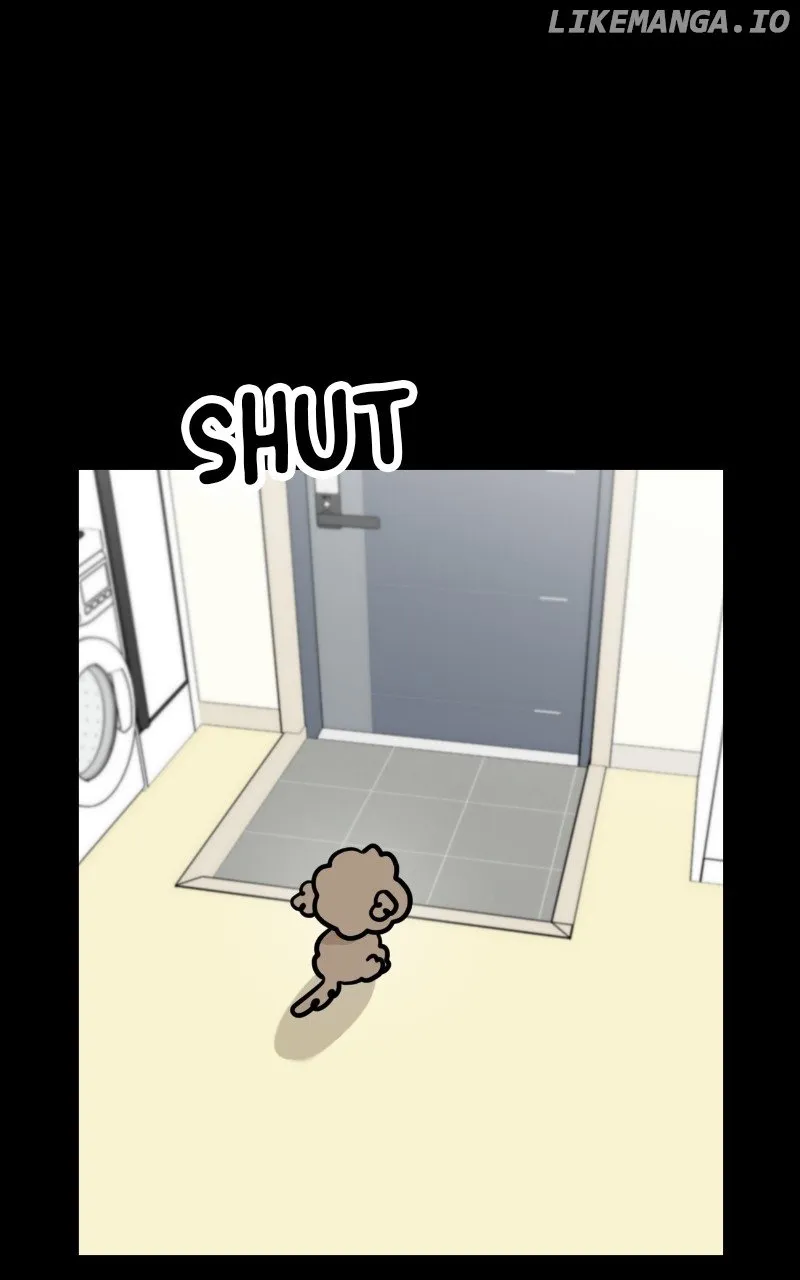 Chapter 93 — page 47