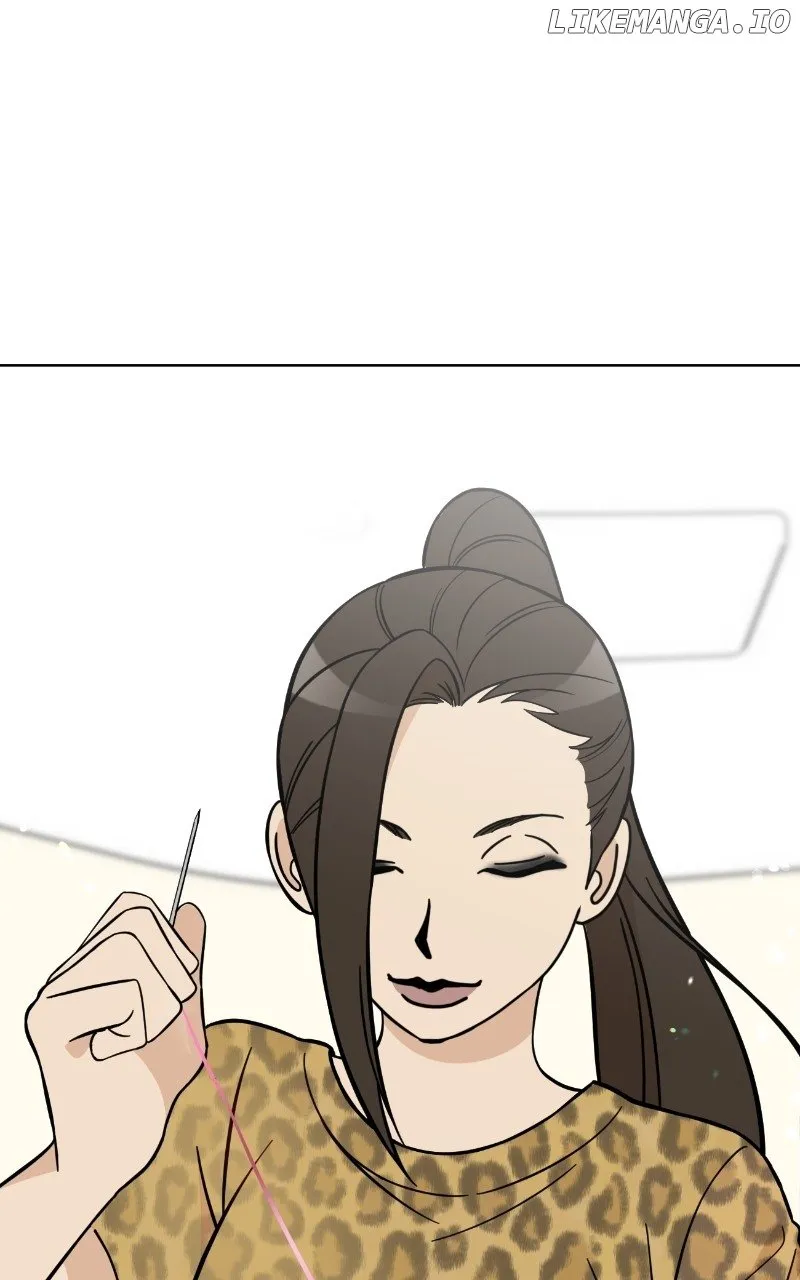 Chapter 93 — page 5