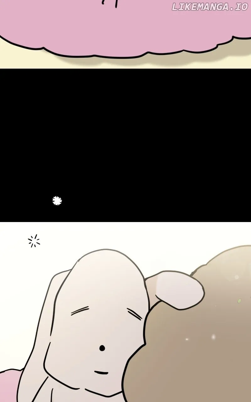 Chapter 93 — page 55