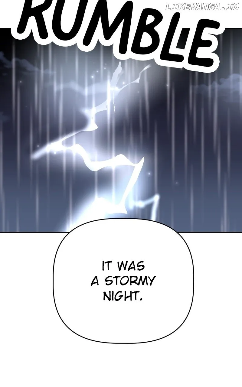 Chapter 93 — page 58
