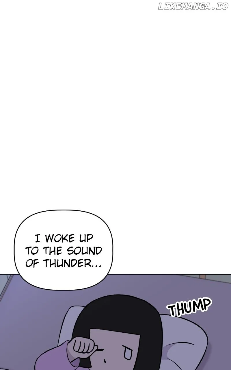 Chapter 93 — page 59