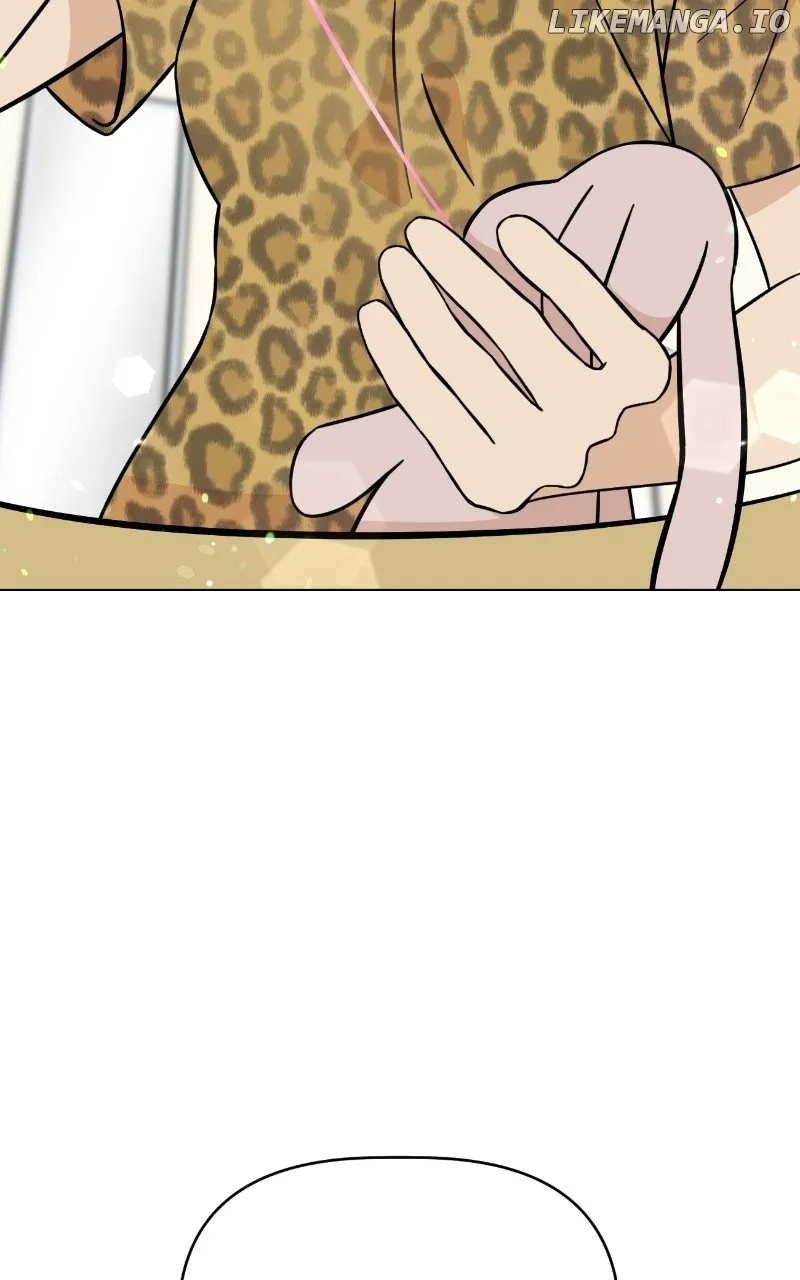 Chapter 93 — page 6